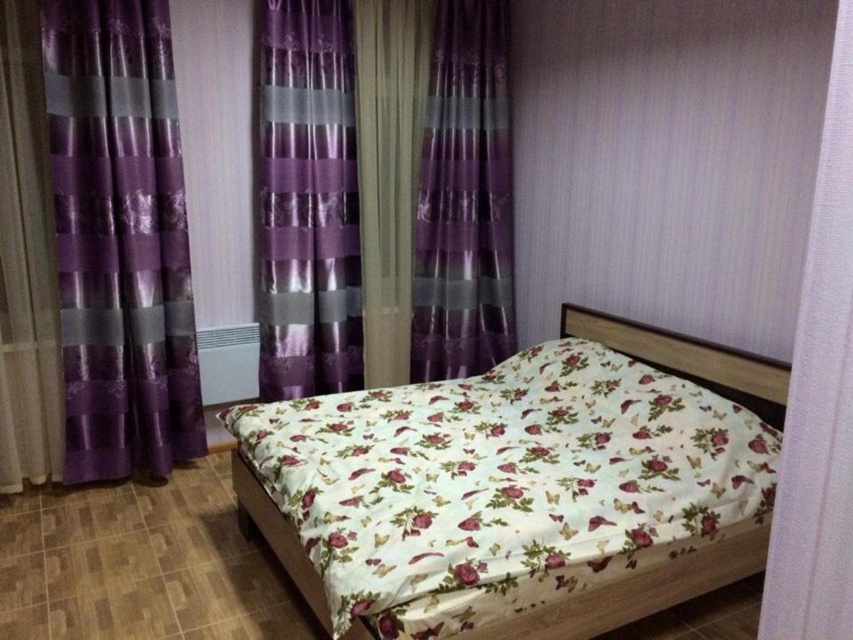 Shanghai Hotel Konotop Екстериор снимка