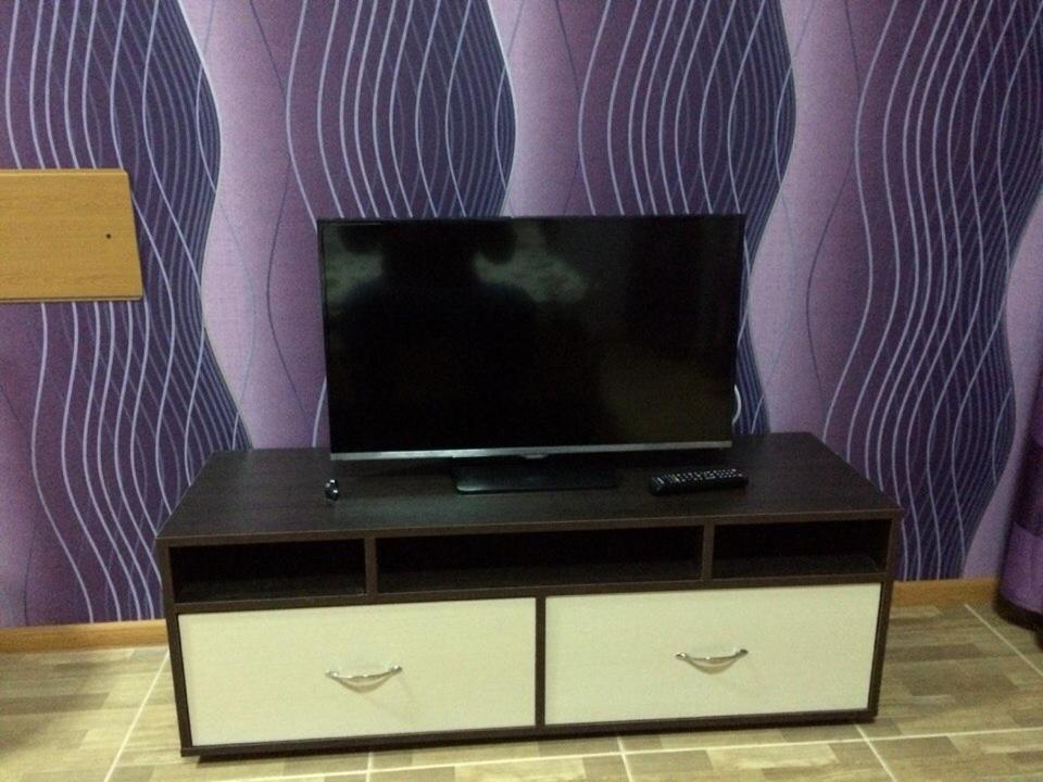 Shanghai Hotel Konotop Екстериор снимка