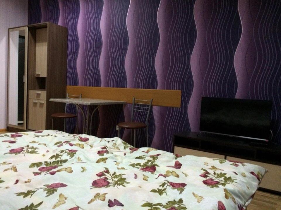 Shanghai Hotel Konotop Екстериор снимка